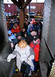 Holiday Express 03