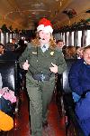 Holiday Express 04