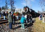 Holiday Express 06