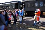 Holiday Express 07
