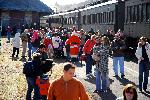 Holiday Express 08