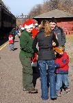 Holiday Express 09