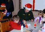 Holiday Express 10