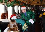 Holiday Express 11