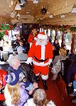 Holiday Express 13