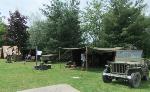 2011 Memorial Day, 6