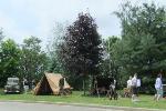 2011 Memorial Day, 5