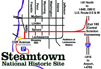 [Image: 2008_steamtown_map_415_1.jpg]