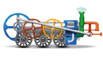 Google doodle