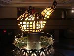 Original Torch