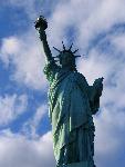symbols of Liberty