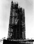scaffolding