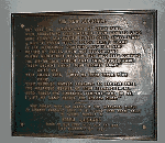 sonnet written by Emma Lazarus
