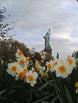 Sunday in Spring