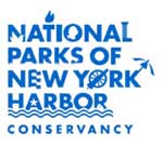 NPNHC_logo