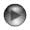 Forward button