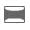 Panorama button