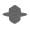 Park ranger narration button