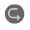 Return button