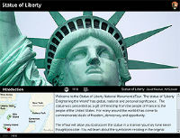 stli_etour_thumb_1