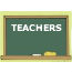 65x65teachers