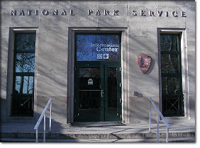 infocenter