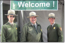 ranger_entrance