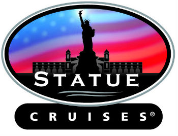 statuecruises