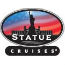 Statue Cruises-