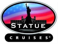 Statue Cruises
