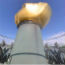 torchcam65x65
