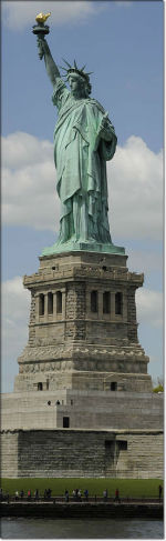 wholestatue_small3