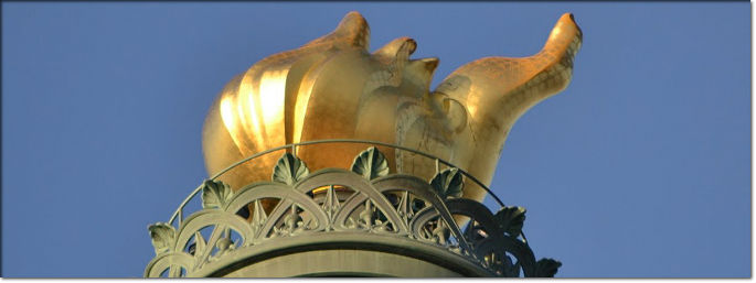 torchbanner