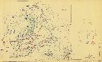 December 31, 1862 (9 AM)