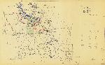 December 31, 1862 (2:30 PM)