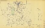 January 2, 1863 (Afernoon Attack)