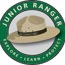 Junior Ranger Logo