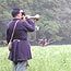 Bugler