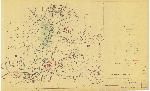December 31, 1862 (7 AM-8 AM)