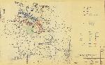 December 31, 1862 (3:30 PM)