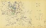 December 31, 1862 (8 PM)