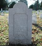 43rd Wisconsin and 180th Ohio Monument