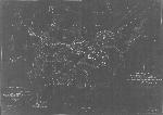 Michler Map Sheet 1