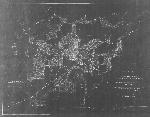 Michler Map Sheet 2