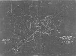 Michler Map Sheet 3