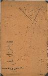Jones Map - 1899