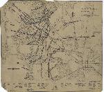 Morris Map