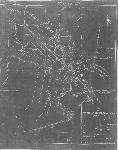 Knof Map