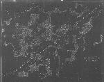 Bien Map