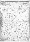 1878 Rutherford County Map